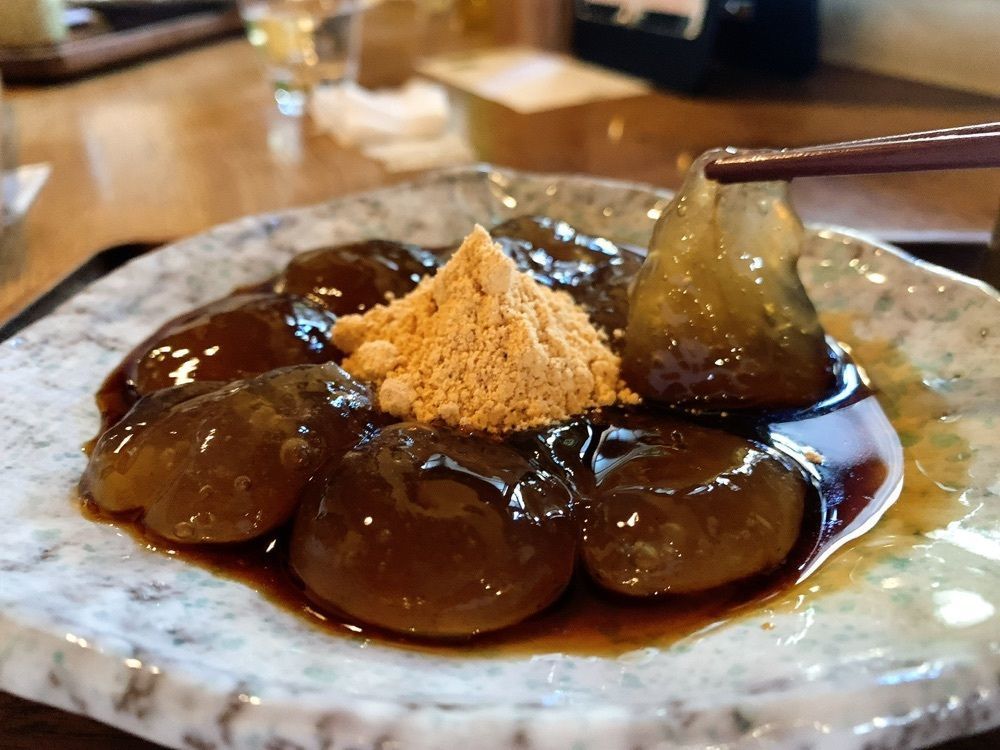 ぶちあげまんさんが投稿した藍花珈琲店（ランカコーヒーテン）に関する口コミの画像