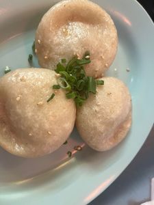 ダパイダン105 三軒茶屋店(da pai dang 105) 7枚目