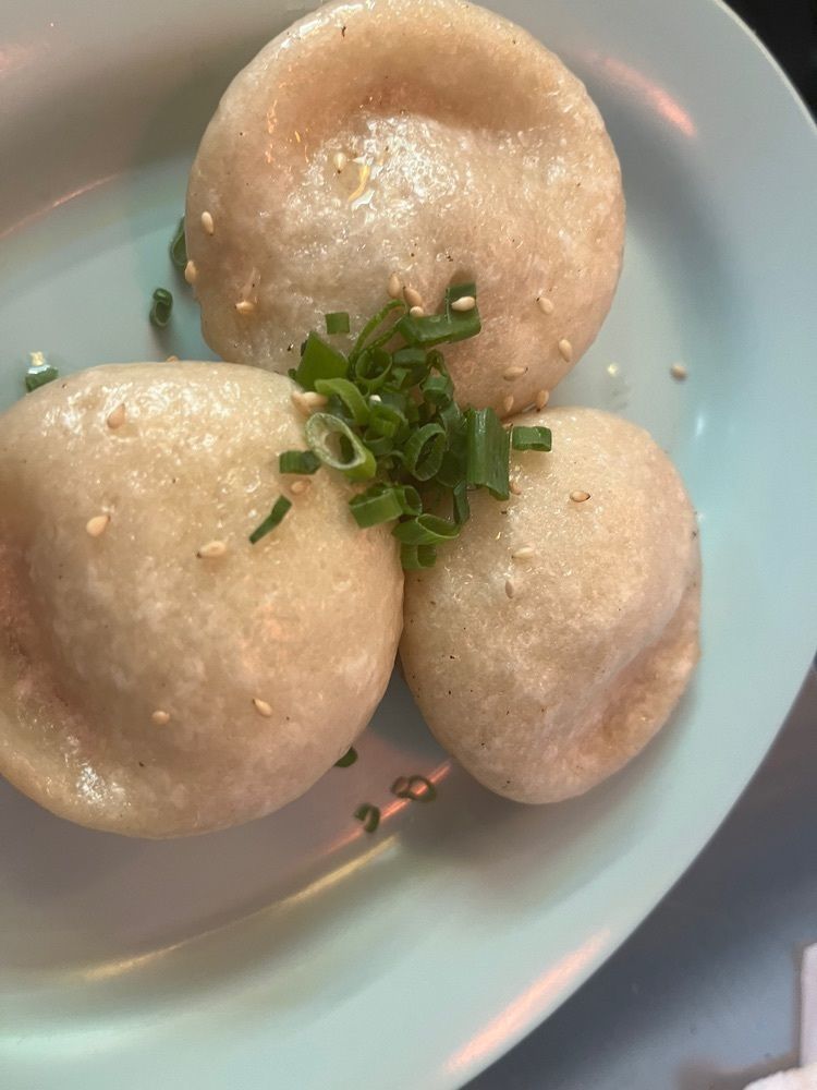 rinfu0806さんが投稿したダパイダン105 三軒茶屋店（da pai dang 105）に関する口コミの画像