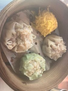 ダパイダン105 三軒茶屋店(da pai dang 105) 8枚目