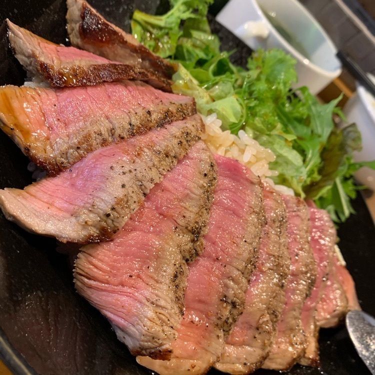 ERIKAさんが投稿したkitchen EATに関する口コミの画像