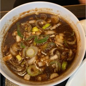 22最新 安城 知立 刈谷周辺のおすすめ人気ラーメンtop30 Aumo アウモ 22最新 安城 知立 刈谷周辺のおすすめ人気ラーメンtop30 Aumo アウモ