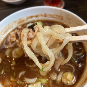 22最新 安城 知立 刈谷周辺のおすすめ人気ラーメンtop30 Aumo アウモ 22最新 安城 知立 刈谷周辺のおすすめ人気ラーメンtop30 Aumo アウモ