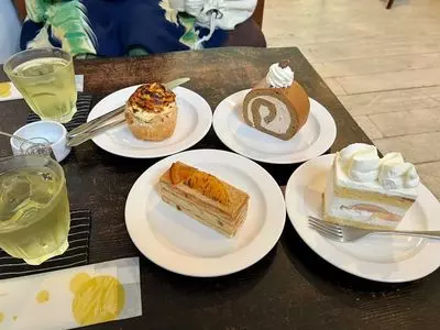 エルパソ（ELPASO）