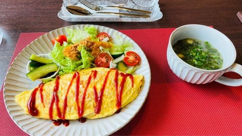 施設画像