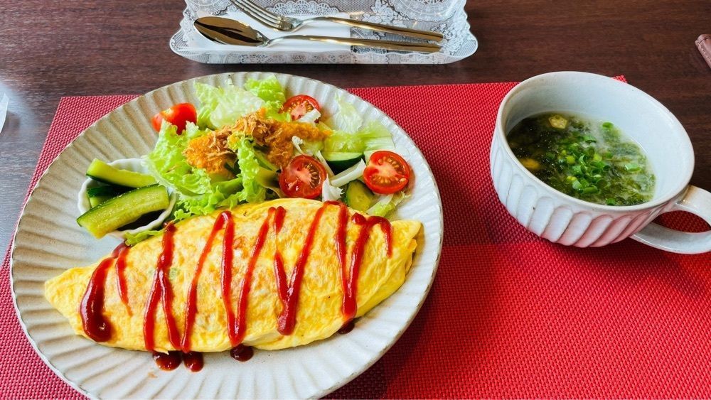 みぃさんが投稿したSola-Na（ソラナ）に関する口コミの画像