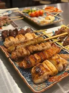 ユラユラ 浅草店