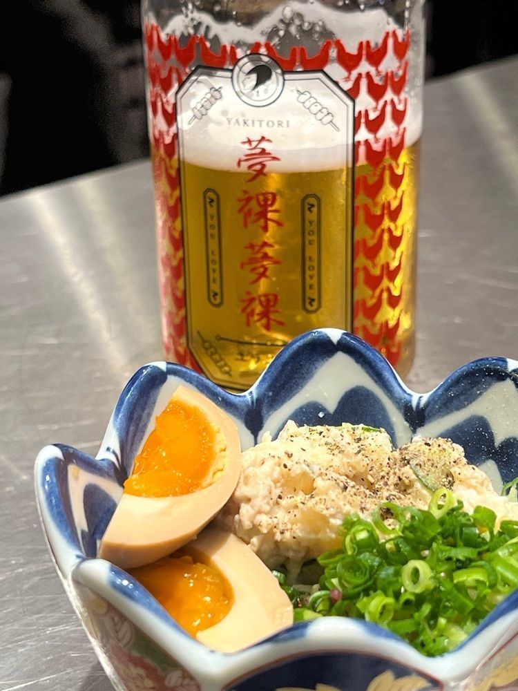 Ryoさんが投稿したユラユラ 浅草店に関する口コミの画像