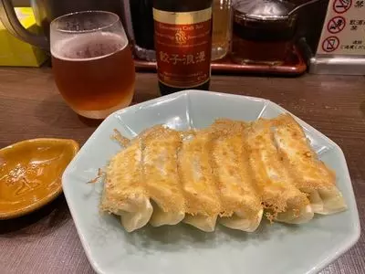 宇都宮みんみん ステーションバル