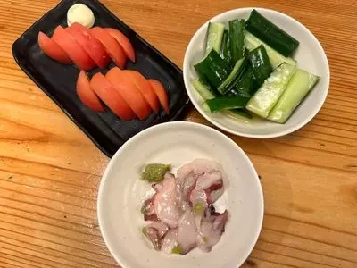 鳥貴族 新宿歌舞伎町店