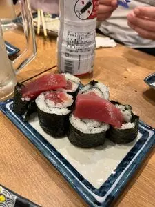 磯丸水産 池袋サンシャイン通り店