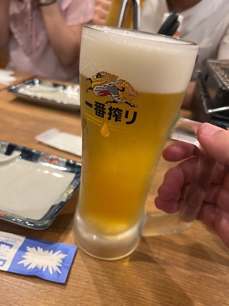 【東京近郊】居酒屋勝手にレビューさんが投稿した磯丸水産 池袋サンシャイン通り店に関する口コミの画像