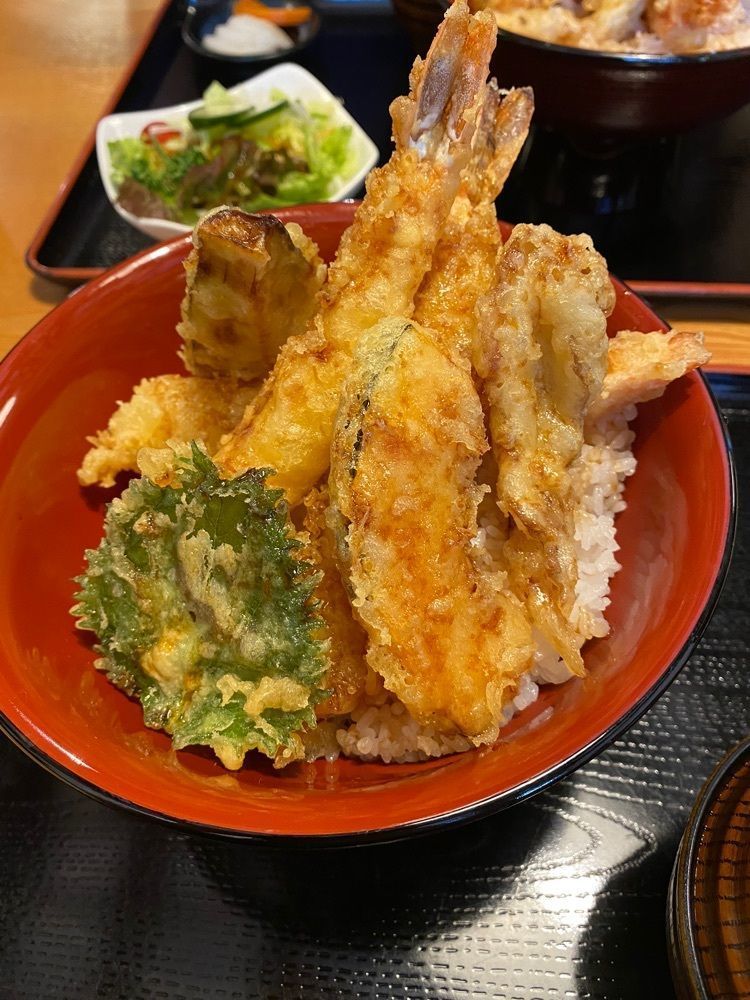 けんけんさんが投稿した昇仙峡 甲州郷土料理 ほうとう・うなぎ わらじに関する口コミの画像