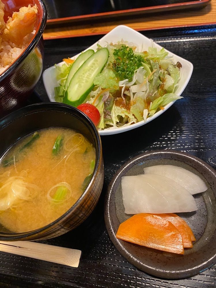 けんけんさんが投稿した昇仙峡 甲州郷土料理 ほうとう・うなぎ わらじに関する口コミの画像