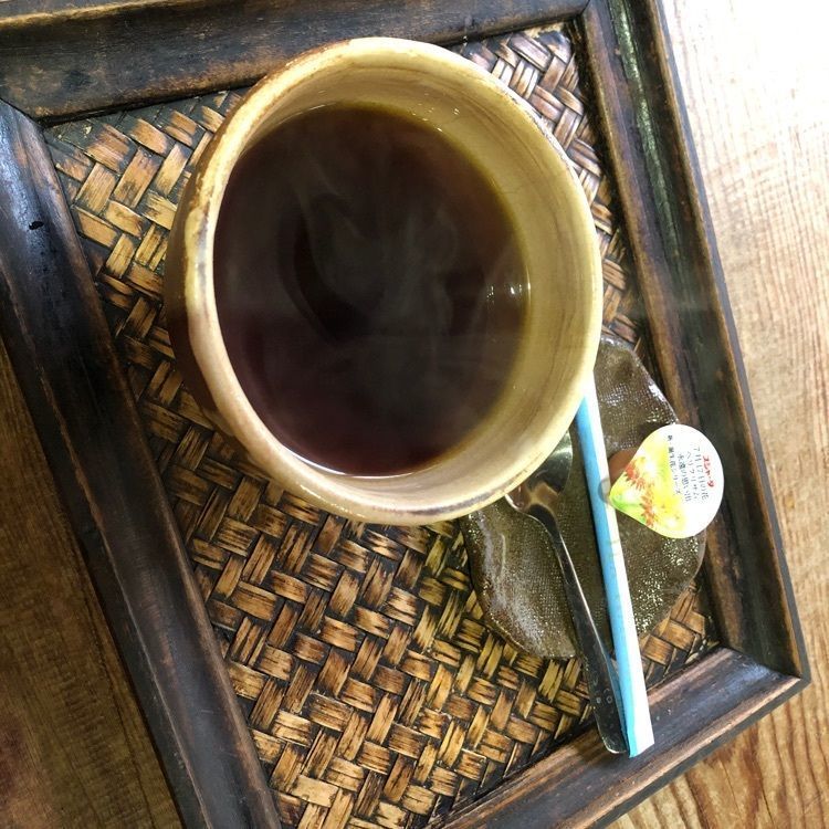 beautiful_cafeteria_a5b3さんが投稿した海族鮮 山忠（カイゾクセン ヤマチュウ）に関する口コミの画像