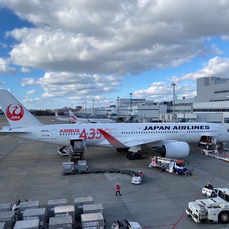 Rhapsodyさんが投稿したドトールコーヒーショップ 福岡空港国内線ゲート内店に関する口コミの画像