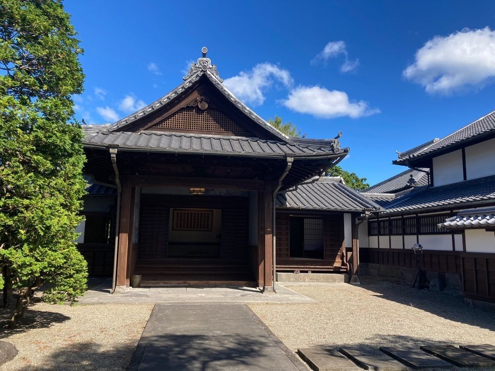 咲空さんが投稿した臼杵市に関する口コミの画像