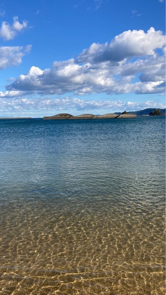 咲空さんが投稿した臼杵市に関する口コミの画像