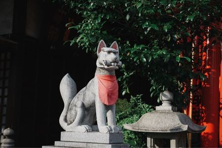 施設画像