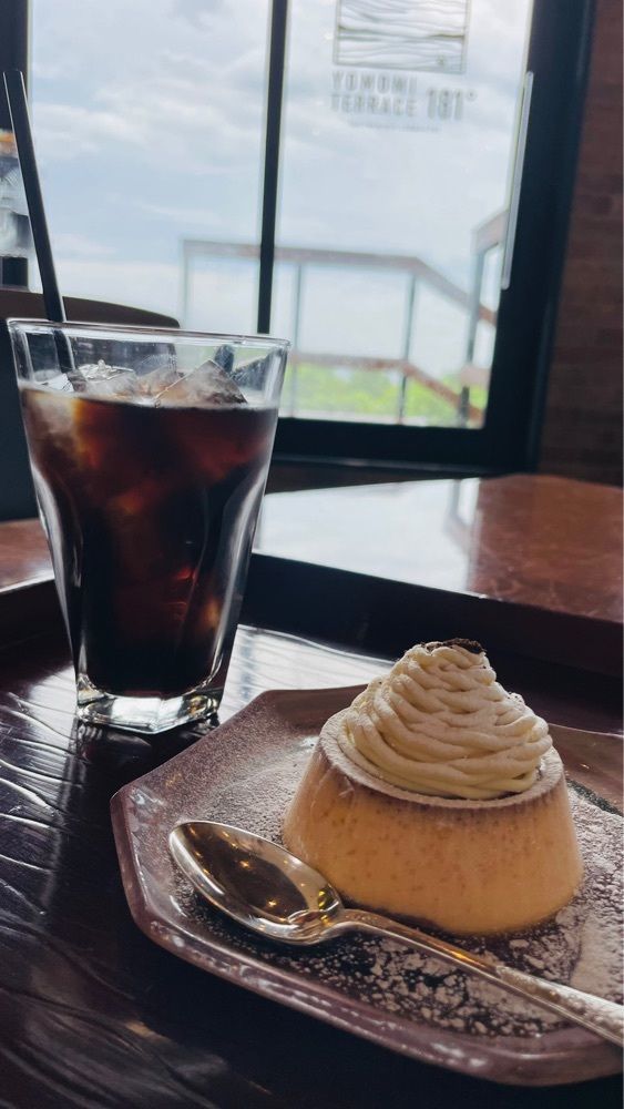 みぃさんが投稿したフレンチモンスター 瀬戸内フードアート（FRENCH MONSTAR SETOUCHI FOOD ART）に関する口コミの画像