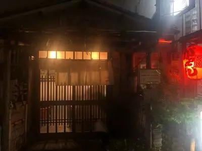 がってん 田原町店