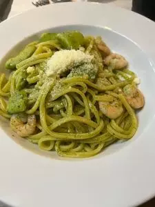 プロント 野村不動産天王洲ビル店（PRONTO）