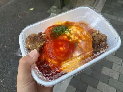 芸能花伝舎
