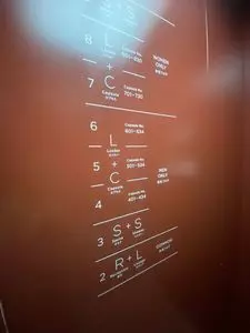 ドシー(℃)恵比寿 3枚目