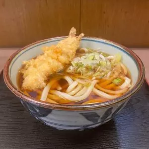 かね松