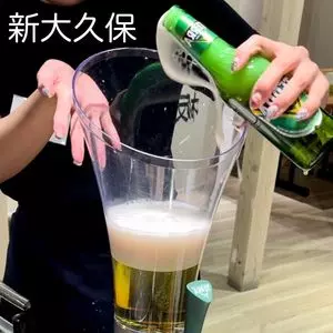 新大久保ブデチゲ 駅前店