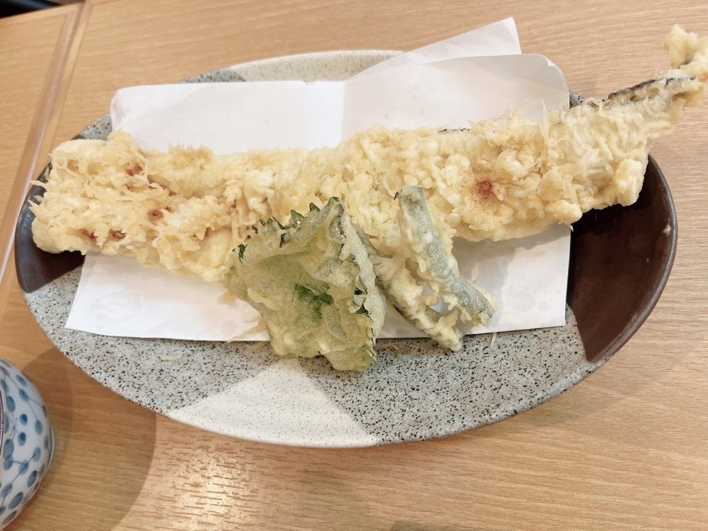 うーさんが投稿した富の蔵に関する口コミの画像