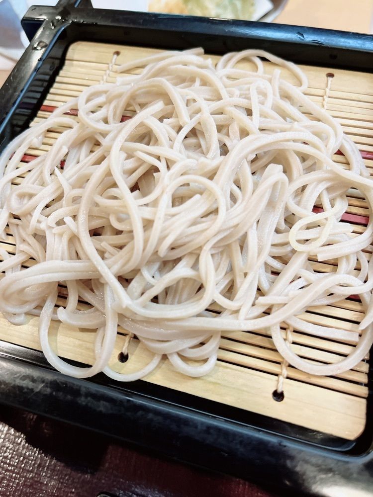 うーさんが投稿した富の蔵に関する口コミの画像