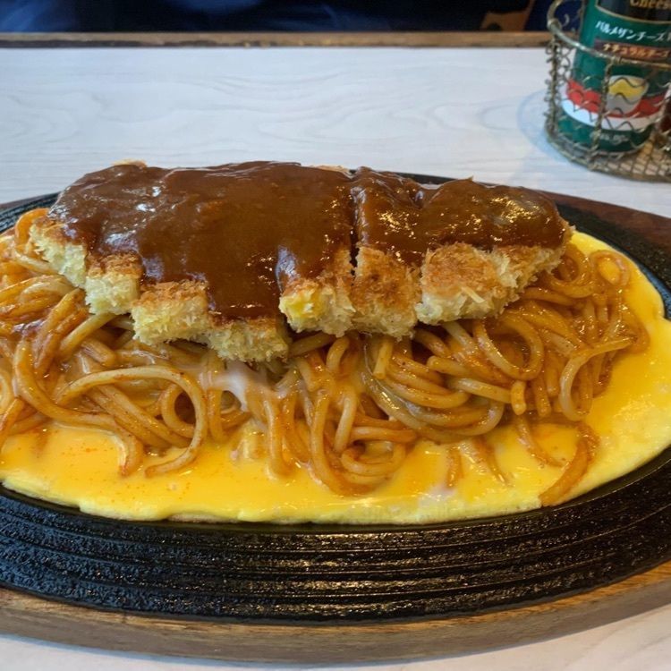 ＤＪゴン太さんが投稿したヴァンドゥルポに関する口コミの画像