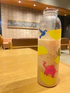スターバックスコーヒー 大田原美原店（STARBUCKS COFFEE）