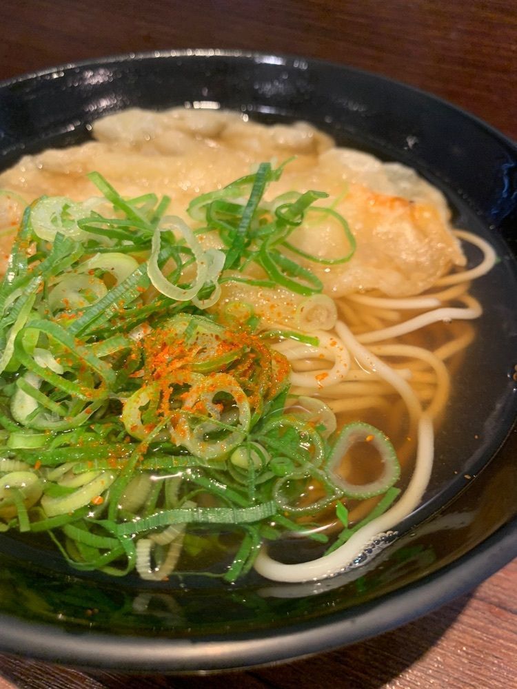 影の戦闘隊さんが投稿したまねき食品 姫路駅新幹線下り売店に関する口コミの画像