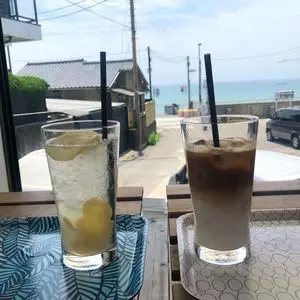 イナムラブルーオーシャン