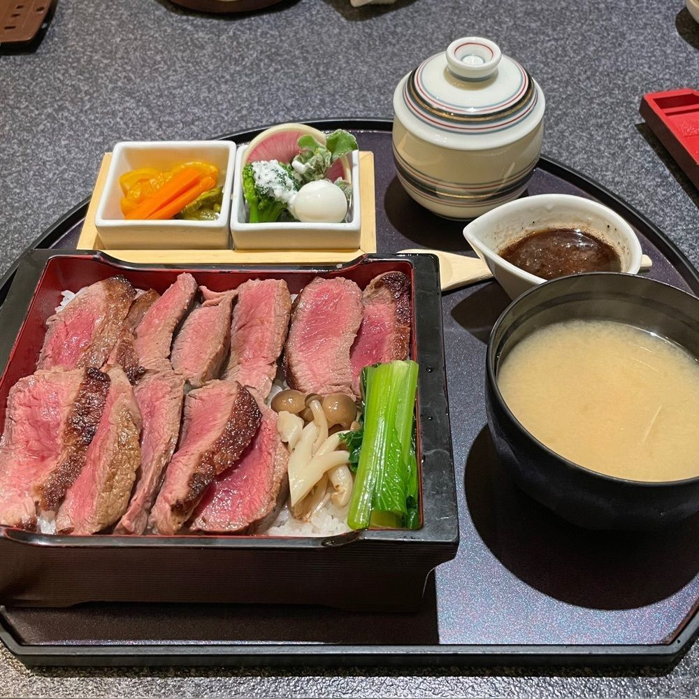 しゅんさんが投稿したはな膳 柏高田店に関する口コミの画像