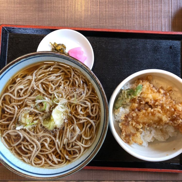 からっ風②の画像