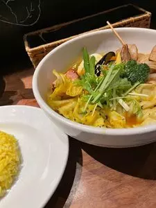 東京ドミニカ（新宿ドミニカ）