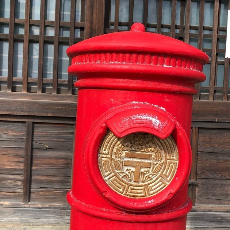 💧- ma - 🍀 - ka -💧さんが投稿した柏屋 本店に関する口コミの画像