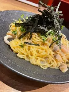 タパス＆タパス 池袋店