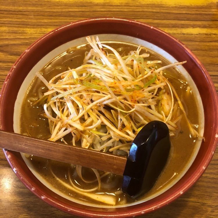 modern_museum_c356さんが投稿した彰膳 東福岡店に関する口コミの画像