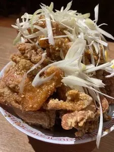 ちばチャン 高田馬場店 3枚目