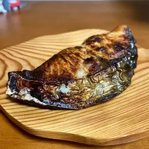 魚芳