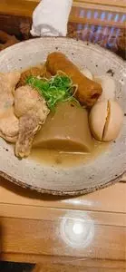 酒・肴 タナゴコロ