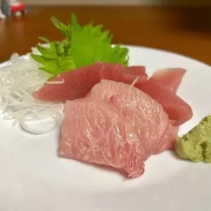 魚仁商店