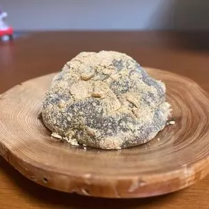 餅彦