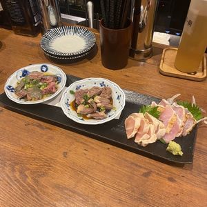 MONPAL 8（モンパルエイト） 3枚目