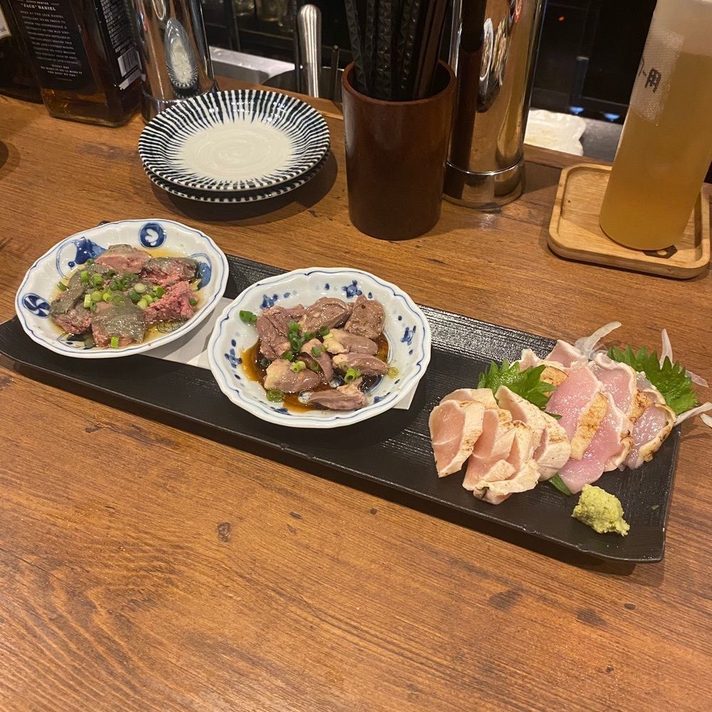 ciel_08さんが投稿したMONPAL 8（モンパルエイト）に関する口コミの画像