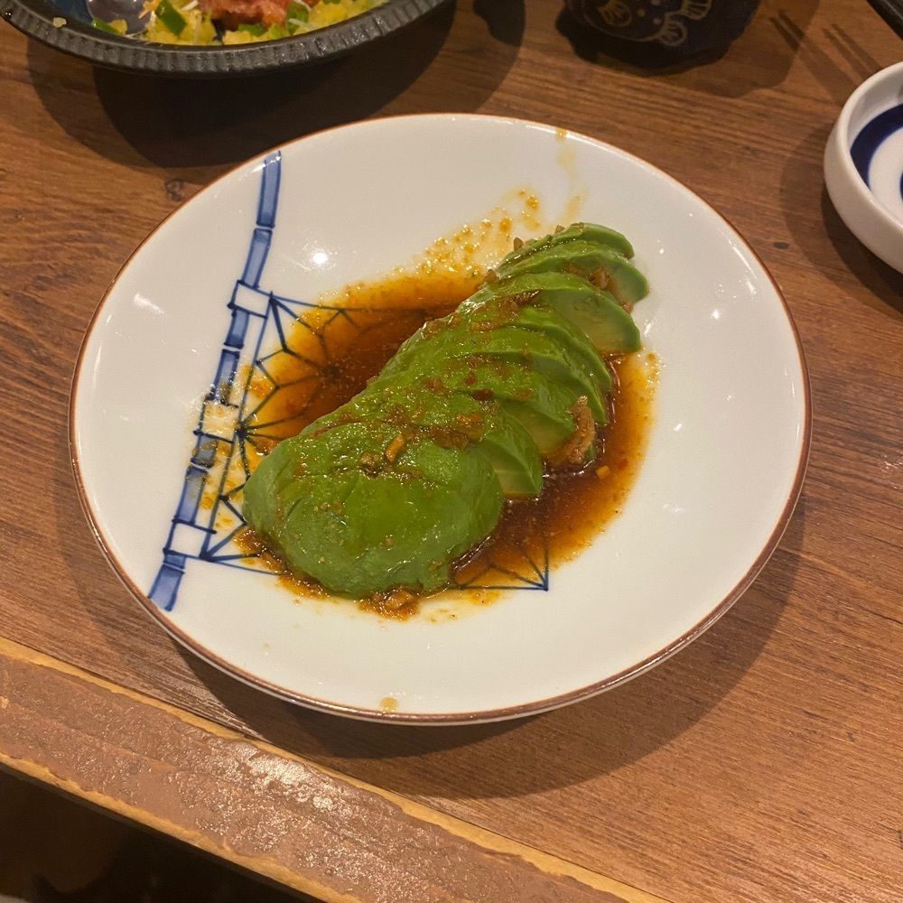 ciel_08さんが投稿したMONPAL 8（モンパルエイト）に関する口コミの画像